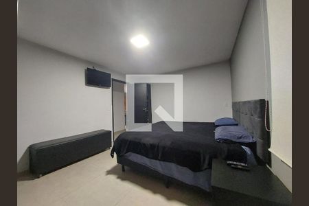 Apartamento à venda com 2 quartos, 78m² em Jaguaré, São Paulo
