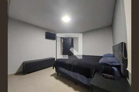 Apartamento à venda com 2 quartos, 78m² em Jaguaré, São Paulo