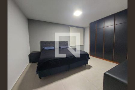 Apartamento à venda com 2 quartos, 78m² em Jaguaré, São Paulo