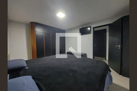 Apartamento à venda com 2 quartos, 78m² em Jaguaré, São Paulo