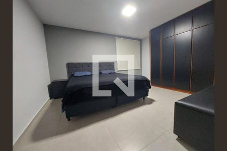 Apartamento à venda com 2 quartos, 78m² em Jaguaré, São Paulo