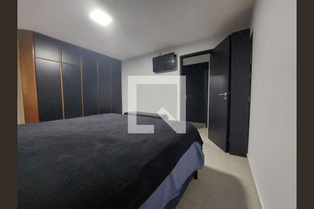 Apartamento à venda com 2 quartos, 78m² em Jaguaré, São Paulo