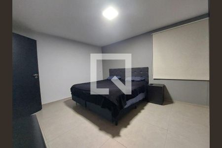 Apartamento à venda com 2 quartos, 78m² em Jaguaré, São Paulo