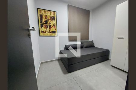 Apartamento à venda com 2 quartos, 78m² em Jaguaré, São Paulo
