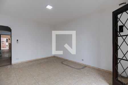 Sala de estar de casa para alugar com 3 quartos, 225m² em Santana, São Paulo