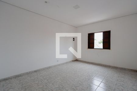 Quarto 1 de casa para alugar com 3 quartos, 225m² em Santana, São Paulo