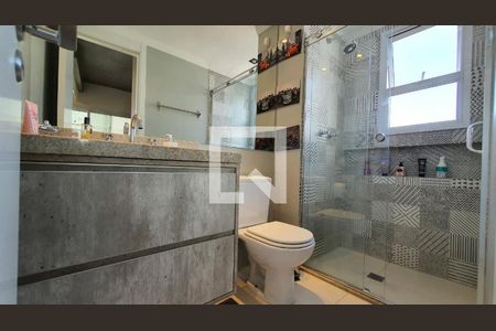 Foto 24 de apartamento à venda com 1 quarto, 35m² em Consolação, São Paulo