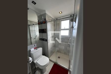 Foto 28 de apartamento à venda com 1 quarto, 35m² em Consolação, São Paulo