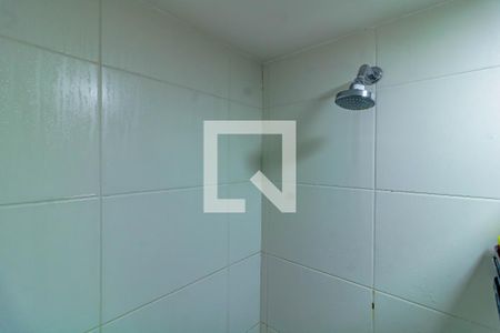 Kitnet/Studio para alugar com 1 quarto, 29m² em Jardim Prudência, São Paulo