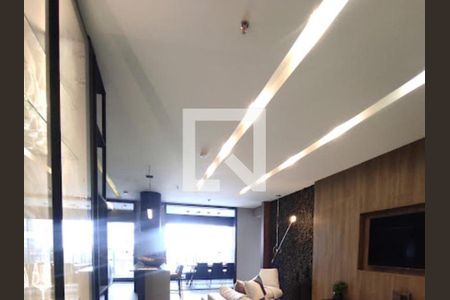 Foto 25 de apartamento à venda com 2 quartos, 104m² em Jardim das Acacias, São Paulo