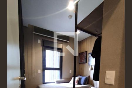 Foto 08 de apartamento à venda com 2 quartos, 104m² em Jardim das Acacias, São Paulo