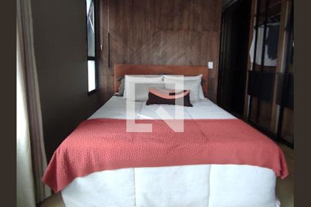 Foto 04 de apartamento à venda com 2 quartos, 104m² em Jardim das Acacias, São Paulo