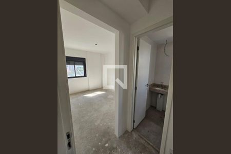 Foto 57 de apartamento à venda com 2 quartos, 50m² em Vila Dom Pedro II, São Paulo