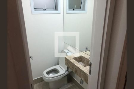 Foto 12 de apartamento à venda com 3 quartos, 85m² em Vila Itapura, Campinas