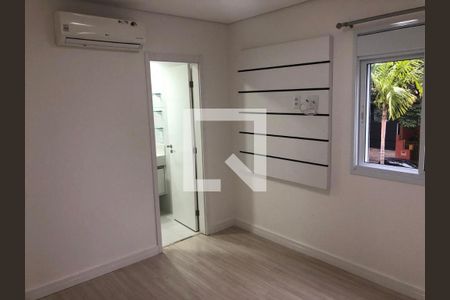 Foto 09 de apartamento à venda com 3 quartos, 85m² em Vila Itapura, Campinas