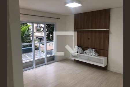 Foto 13 de apartamento à venda com 3 quartos, 85m² em Vila Itapura, Campinas
