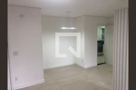Foto 18 de apartamento à venda com 3 quartos, 85m² em Vila Itapura, Campinas