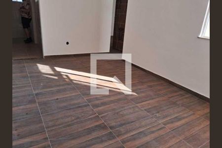 Apartamento à venda com 2 quartos, 45m² em Méier, Rio de Janeiro