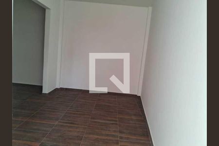 Apartamento à venda com 2 quartos, 45m² em Méier, Rio de Janeiro