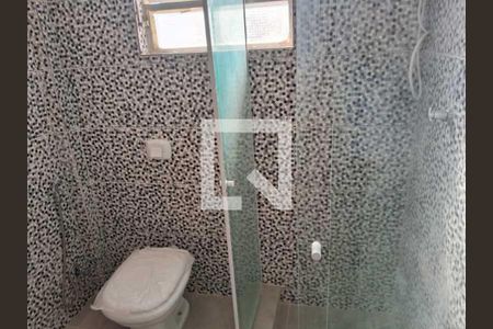 Apartamento à venda com 2 quartos, 45m² em Méier, Rio de Janeiro
