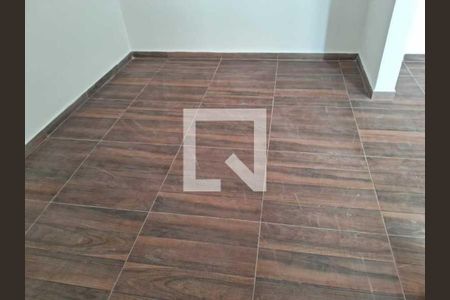 Apartamento à venda com 2 quartos, 45m² em Méier, Rio de Janeiro
