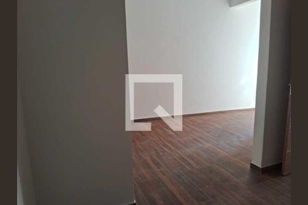 Apartamento à venda com 2 quartos, 45m² em Méier, Rio de Janeiro