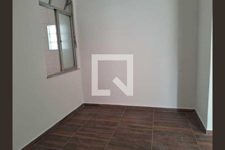 Apartamento à venda com 2 quartos, 45m² em Méier, Rio de Janeiro