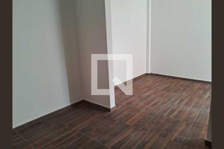 Apartamento à venda com 2 quartos, 45m² em Méier, Rio de Janeiro