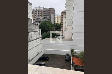 Apartamento à venda com 1 quarto, 38m² em Botafogo, Rio de Janeiro