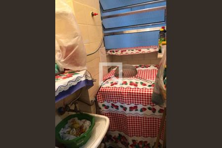 Apartamento à venda com 1 quarto, 38m² em Botafogo, Rio de Janeiro