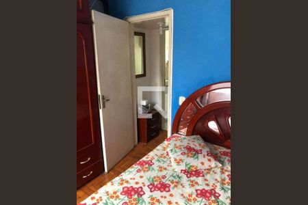 Apartamento à venda com 1 quarto, 38m² em Botafogo, Rio de Janeiro