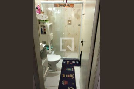 Apartamento à venda com 1 quarto, 38m² em Botafogo, Rio de Janeiro