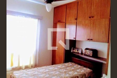Apartamento à venda com 2 quartos, 62m² em Andaraí, Rio de Janeiro