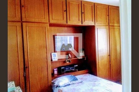 Apartamento à venda com 2 quartos, 62m² em Andaraí, Rio de Janeiro