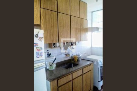 Apartamento à venda com 2 quartos, 62m² em Andaraí, Rio de Janeiro