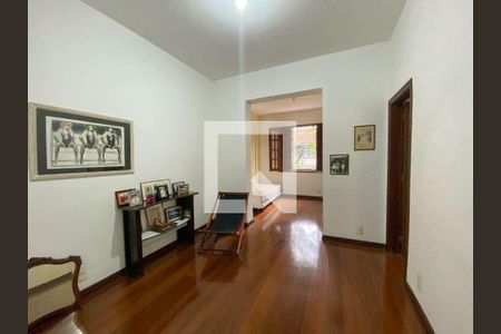Apartamento à venda com 2 quartos, 65m² em Urca, Rio de Janeiro