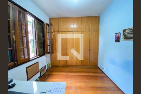 Apartamento à venda com 2 quartos, 65m² em Urca, Rio de Janeiro
