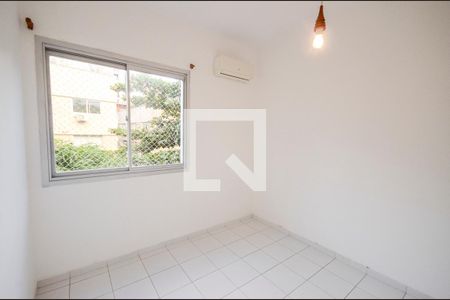 Quarto 1 de apartamento para alugar com 3 quartos, 127m² em Grajaú, Rio de Janeiro