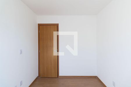 Quarto 1 de apartamento para alugar com 2 quartos, 41m² em Campo Grande, Rio de Janeiro