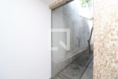 Sala de casa para alugar com 3 quartos, 503m² em Jardim Guanabara, Rio de Janeiro