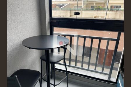 Apartamento à venda com 2 quartos, 40m² em Vila Carrão, São Paulo