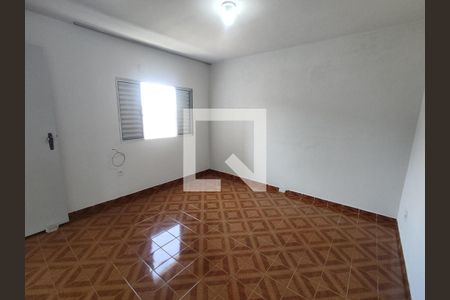 Casa à venda com 3 quartos, 154m² em Vila Yolanda, Osasco
