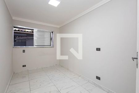 Quarto de apartamento para alugar com 1 quarto, 43m² em Consolação, São Paulo