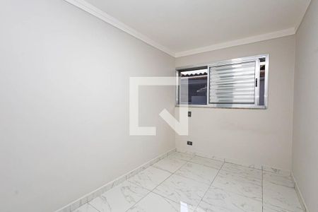 Quarto de apartamento para alugar com 1 quarto, 43m² em Consolação, São Paulo