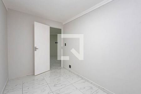 Quarto de apartamento para alugar com 1 quarto, 43m² em Consolação, São Paulo