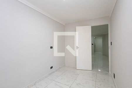 Quarto de apartamento para alugar com 1 quarto, 43m² em Consolação, São Paulo