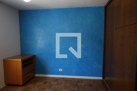 Casa à venda com 3 quartos, 179m² em Jardim Umuarama, São Paulo