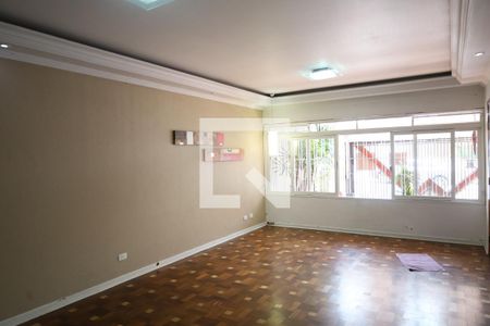 Casa à venda com 3 quartos, 179m² em Jardim Umuarama, São Paulo