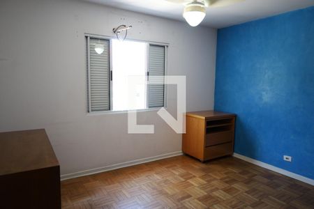 Casa à venda com 3 quartos, 179m² em Jardim Umuarama, São Paulo