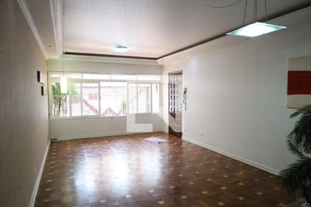 Casa à venda com 3 quartos, 179m² em Jardim Umuarama, São Paulo